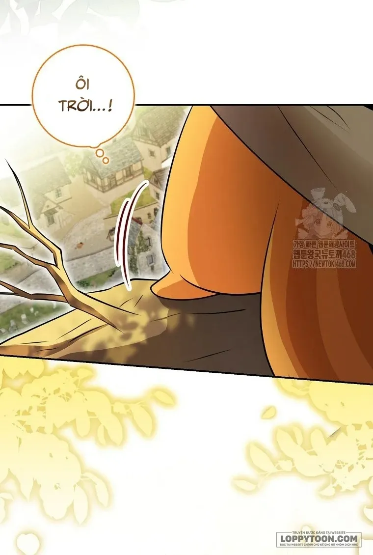 Sóc Con Tài Năng Chap 106 - trang 7