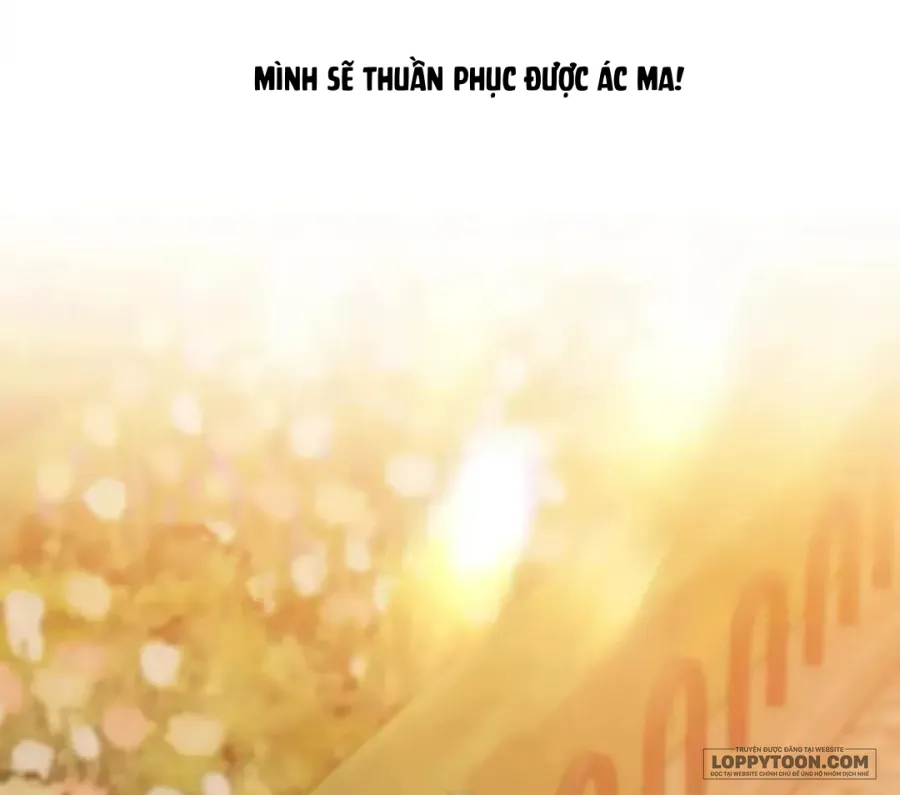 Hương Dục Niệm Chap 37 - trang 51