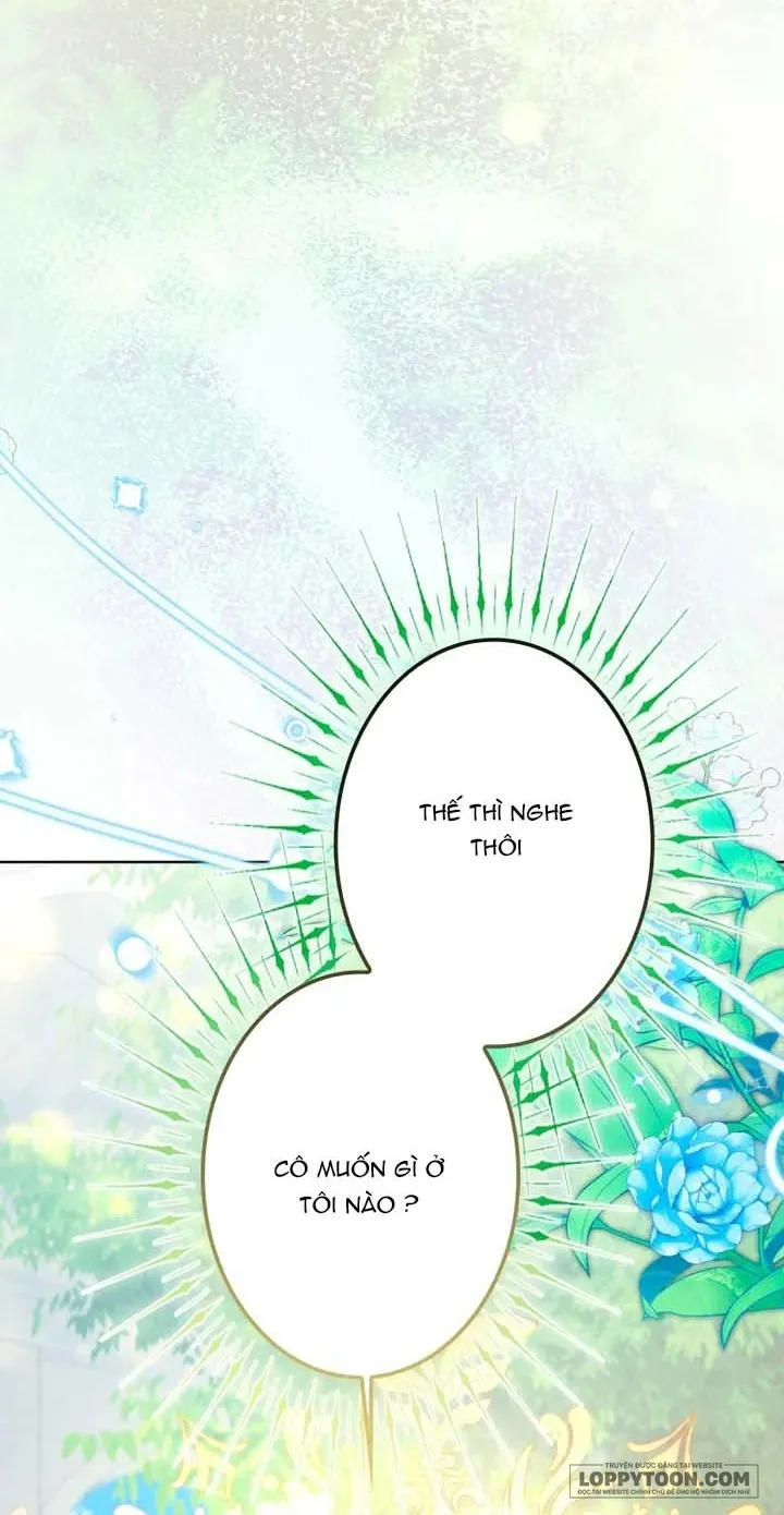 Không Cần Hối Hận Chap 29 - trang 68