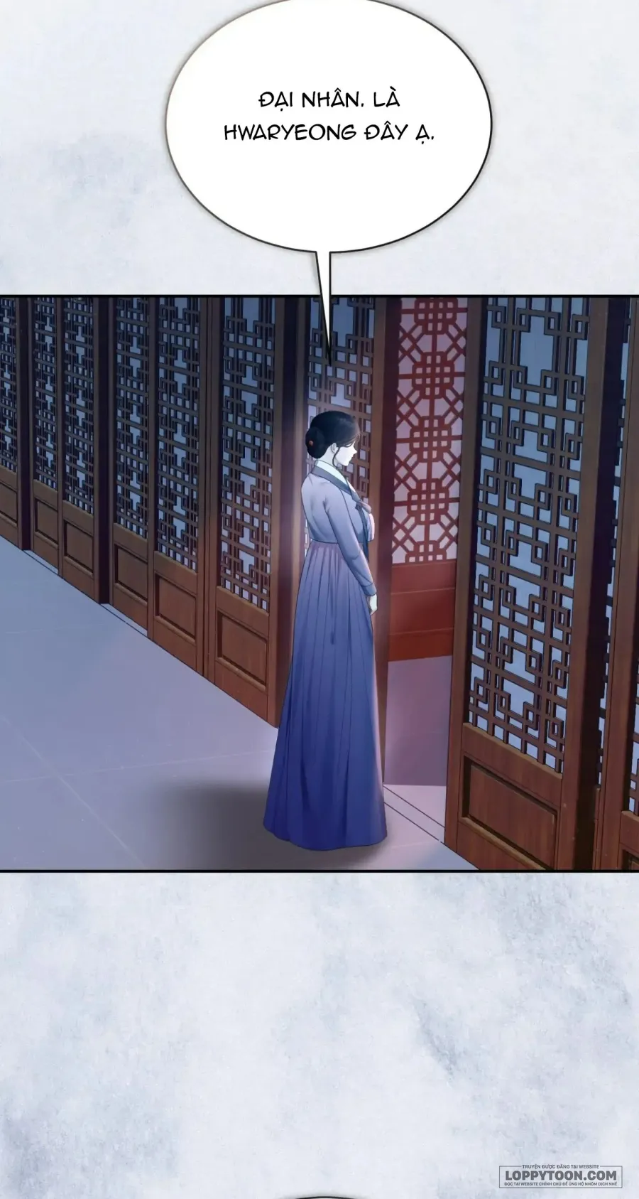 Truyền thuyết Dueokshini Chap 12 - trang 61