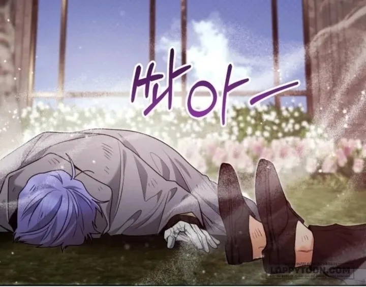 Bé Cá Voi Sát Thủ Phản Diện Chap 84 - trang 23