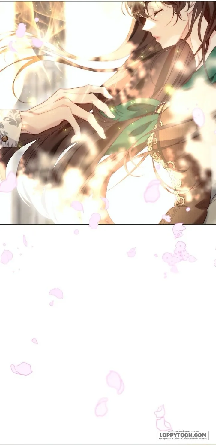Tôi Được Sinh Ra Là Cô Con Gái Thứ Hai Chap 93 - trang 25