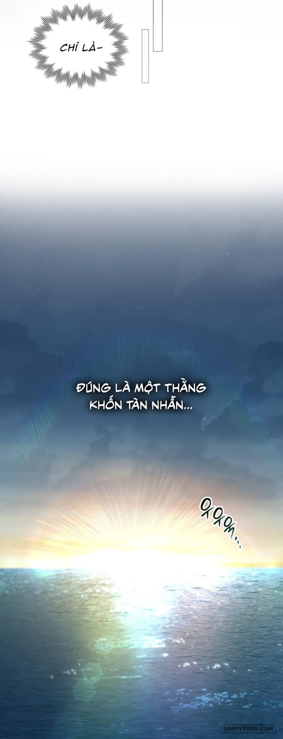 Kết Hôn Với Kẻ Tâm Thần Chap 26 - trang 40