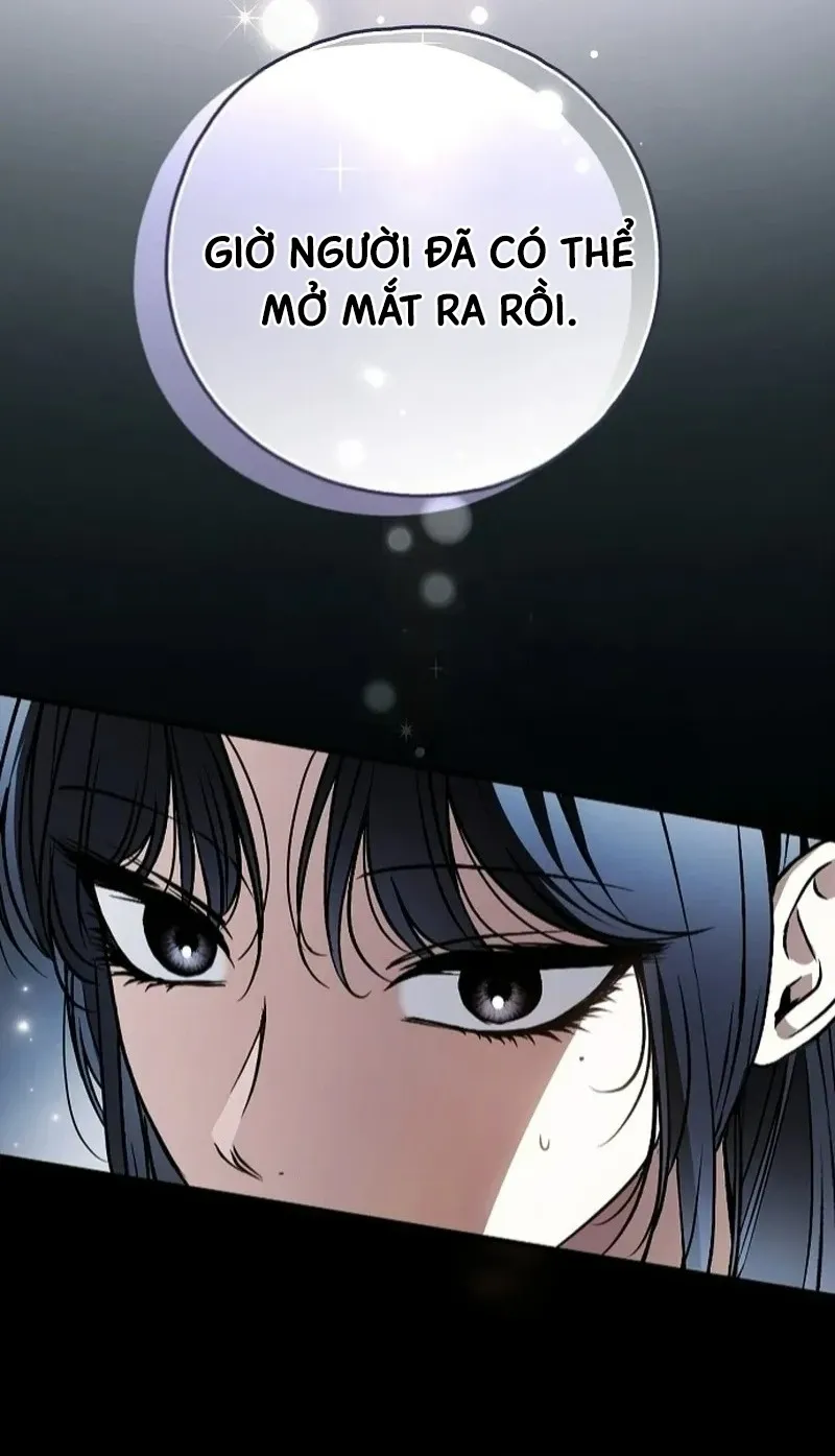 Có Kẻ Đã Sở Hữu Cơ Thể Của Tôi Chap 85 - ss3 - trang 46