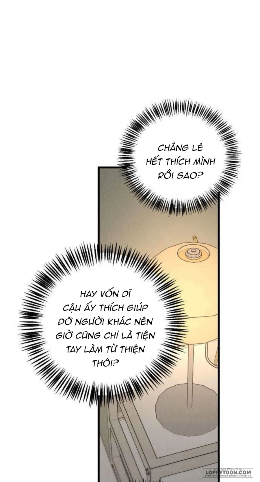 Câu Lạc Bộ Chị Đẹp Chap 11 - Hôn rồi thì phải hẹn hò chứ!!!! - trang 54