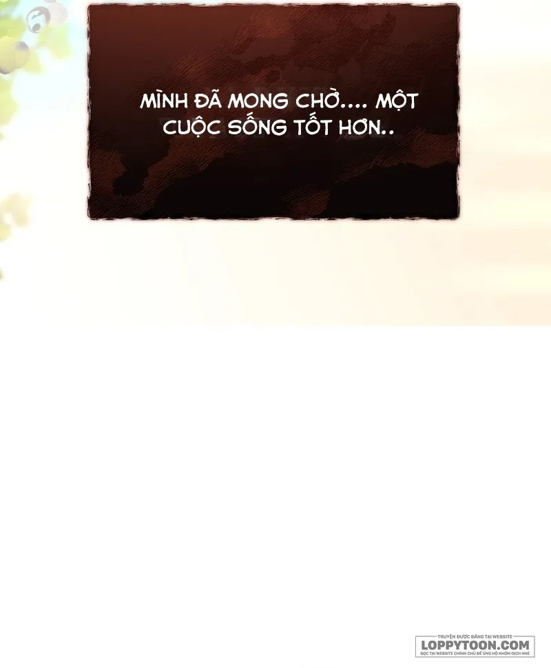 Hầu Nữ Không Còn Thèm Muốn Chủ Nhân Nữa Chap 4 - trang 58