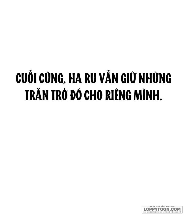 Câu Lạc Bộ Chị Đẹp Chap 23 - 23. Tốt bụng là xấu sao? - trang 12