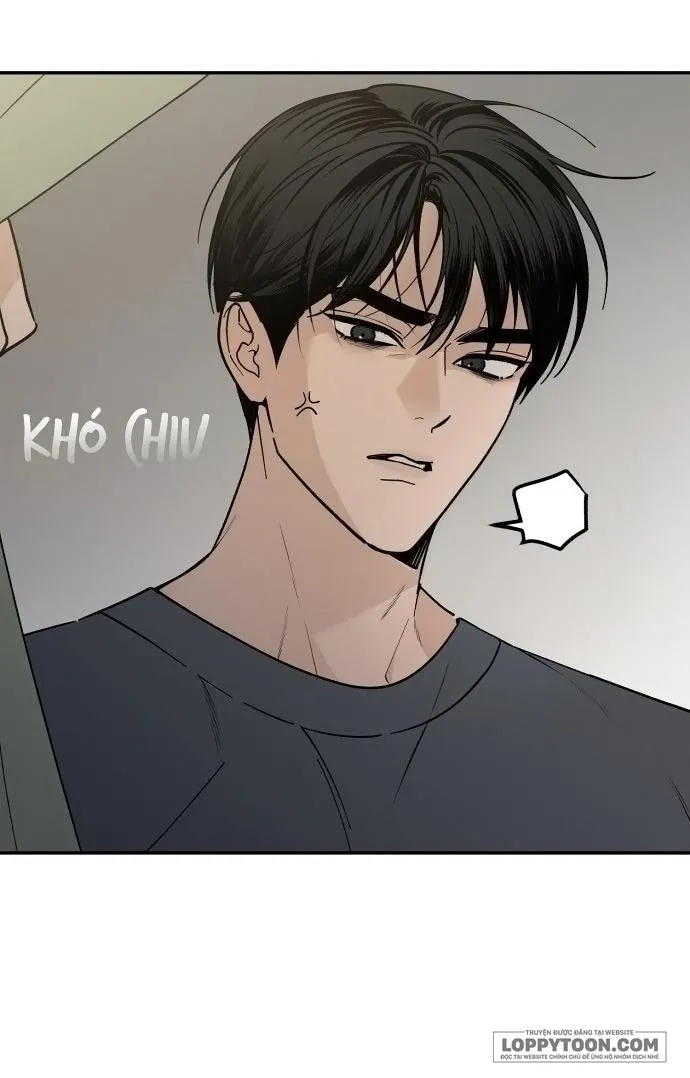 Cặp Đôi Không Chính Thức Chap 1 - trang 74