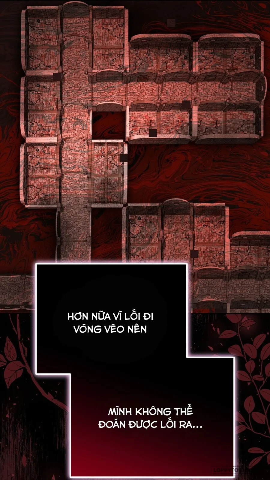 Nàng Tiên, Hãy Ký Hợp Đồng Nào Chap 3 - trang 31