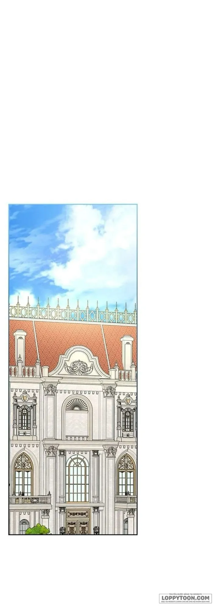 Tôi Sẽ Ly Hôn Với Anh Trai Nữ Chính Chap 92 - trang 41