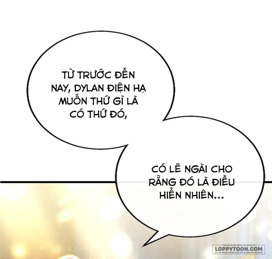 Đại Tiểu Thư Sao Phải Giả Nam Chap 44 - trang 33