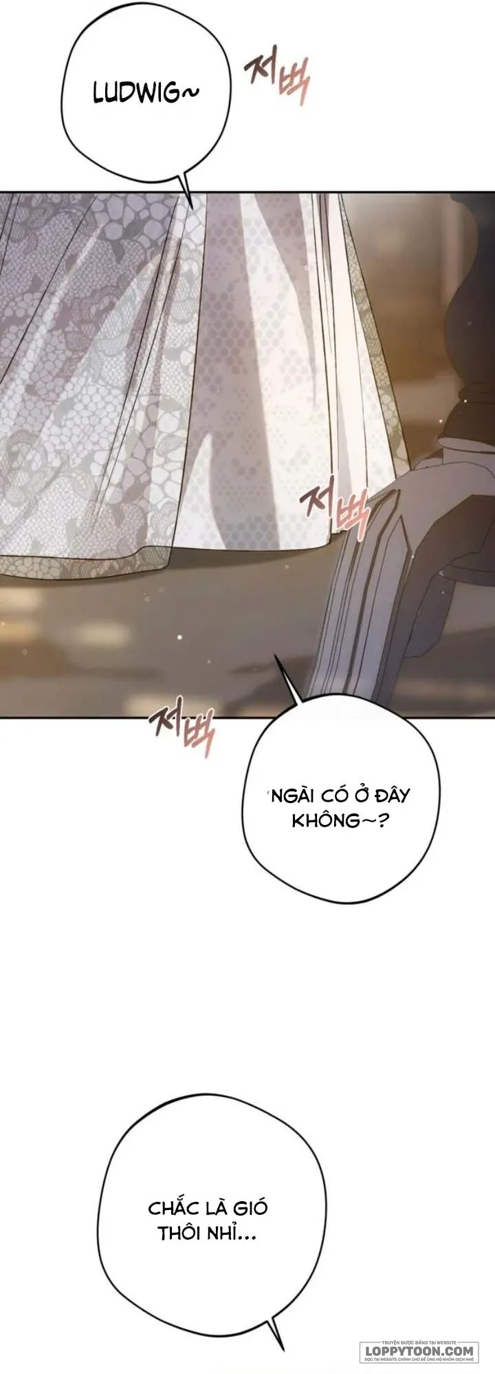 Bạo Chúa Độc Ác Trở Lại Chap 53 - trang 60