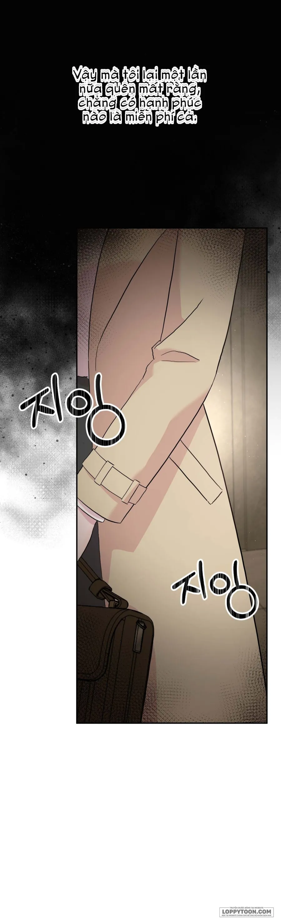 Bạn Anh Trai Tôi : Kang Tae Geon Chap 6 - 🔞🔞🔞 - trang 21