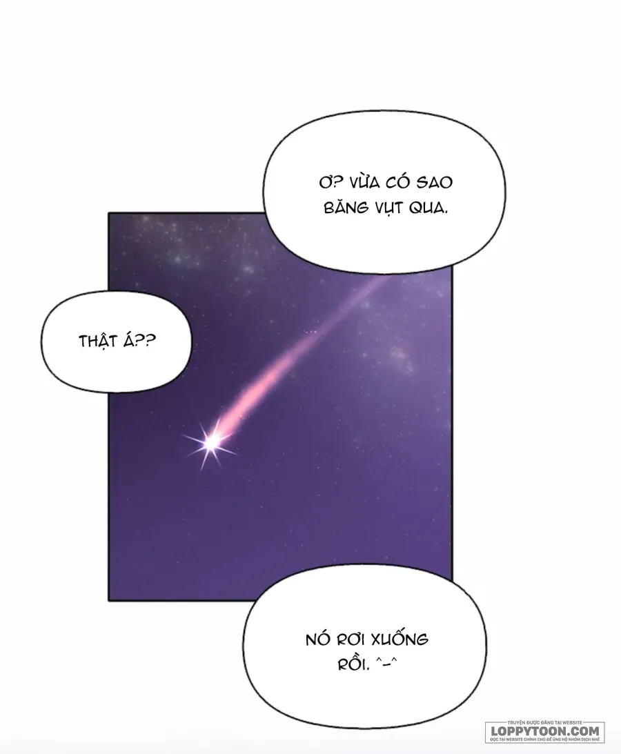 Thanh Xuân Của Chúng Ta Chap 62 - trang 30