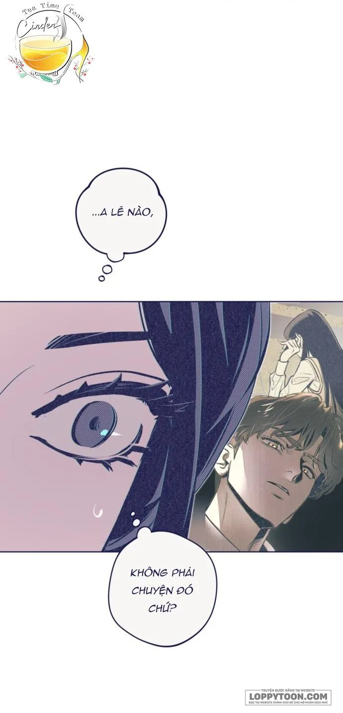 Trắc Nghiệm 4 Lựa Chọn Chap 8 - trang 57