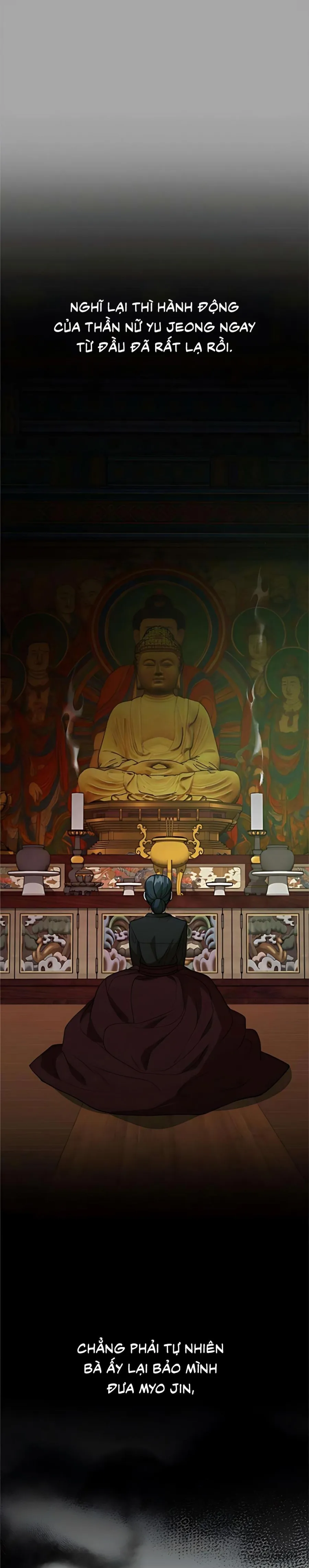 Tiêu Bản Chap 3 - trang 23