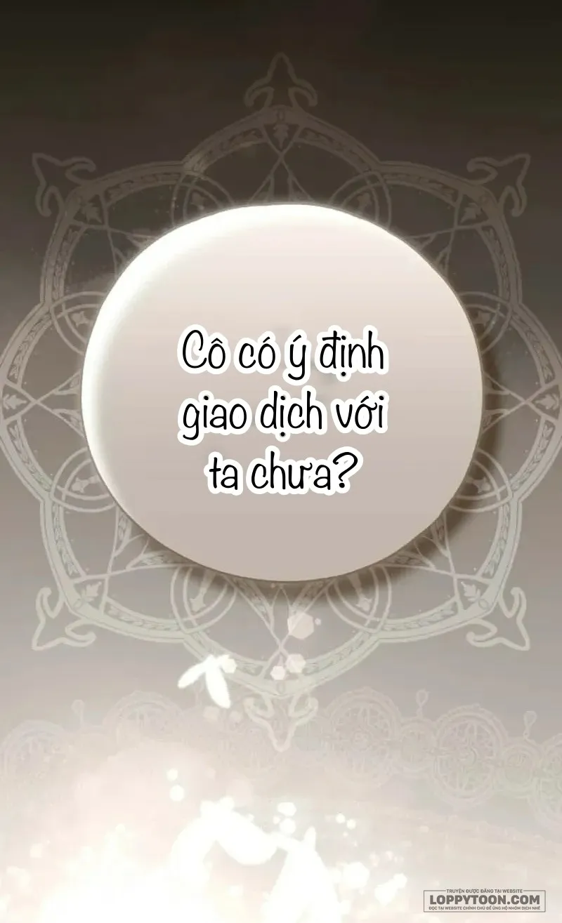 Có Kẻ Đã Sở Hữu Cơ Thể Của Tôi Chap 89 - trang 15