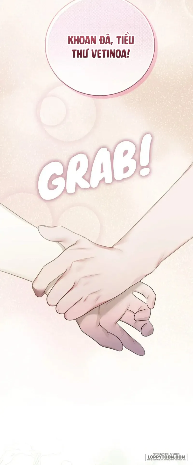 Hầu Nữ Không Còn Thèm Muốn Chủ Nhân Nữa Chap 54 - trang 57