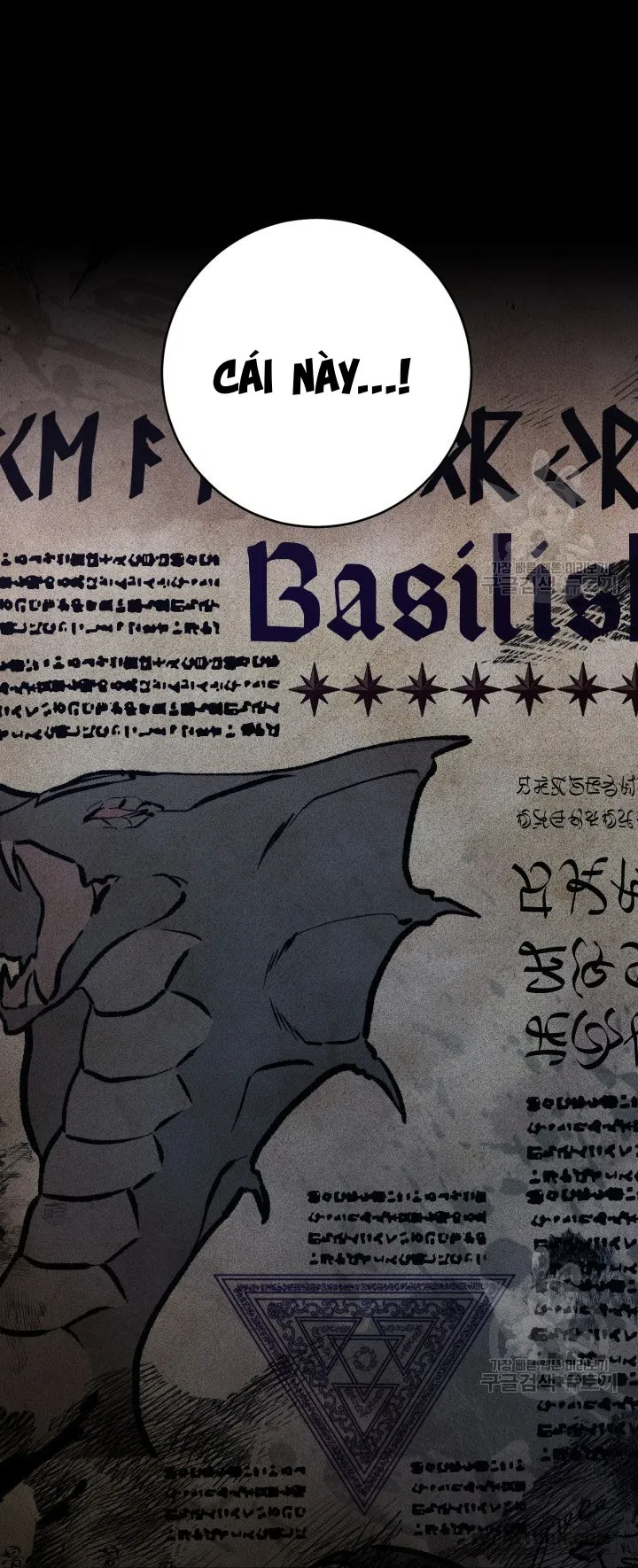 Nuôi Dưỡng Em Gái Xinh Đẹp Chap 38 - trang 2