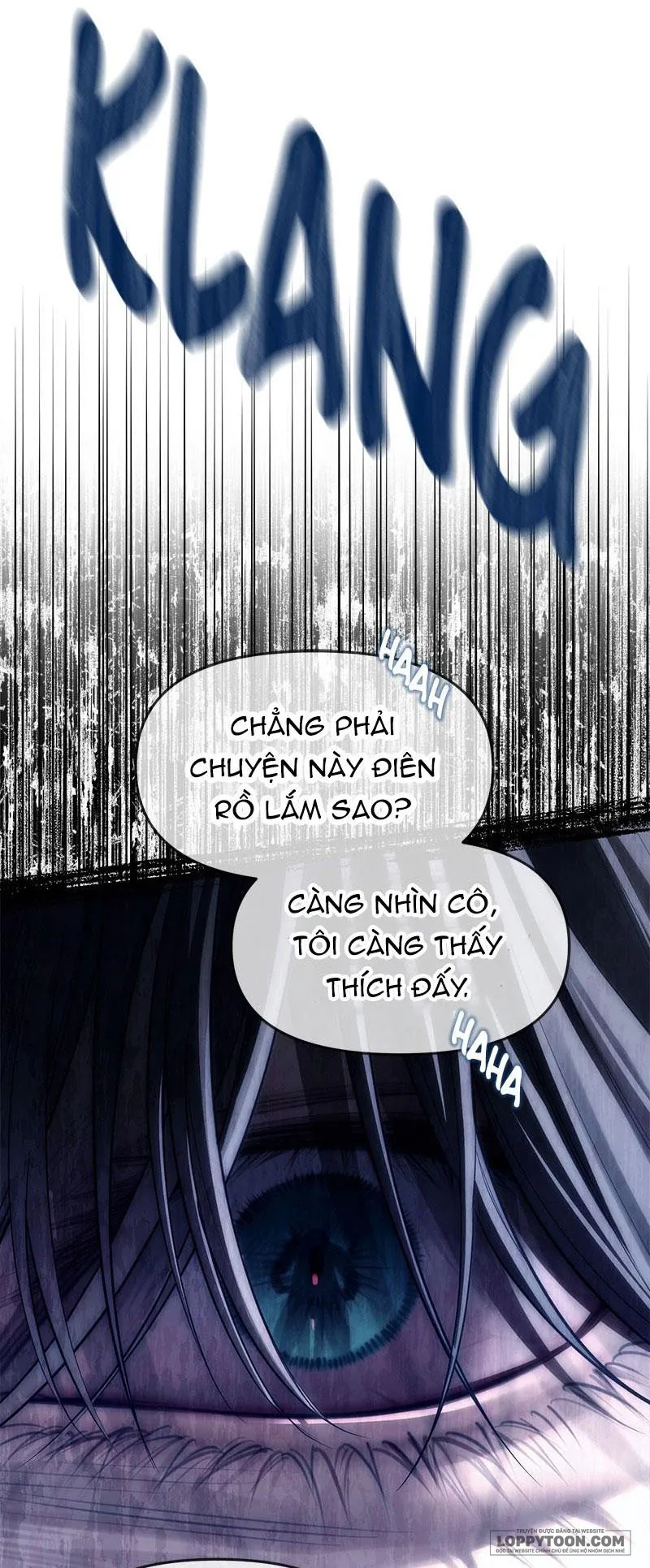 Xâm Nhập Trường Trung Học Tài Phiệt Chap 76 - trang 15