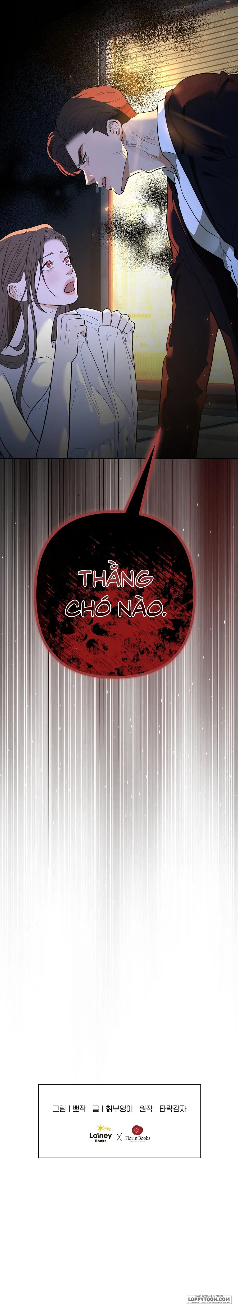 Lén Chồng Làm Chuyện Xấu Chap 1 - 🔞🔞 - trang 39