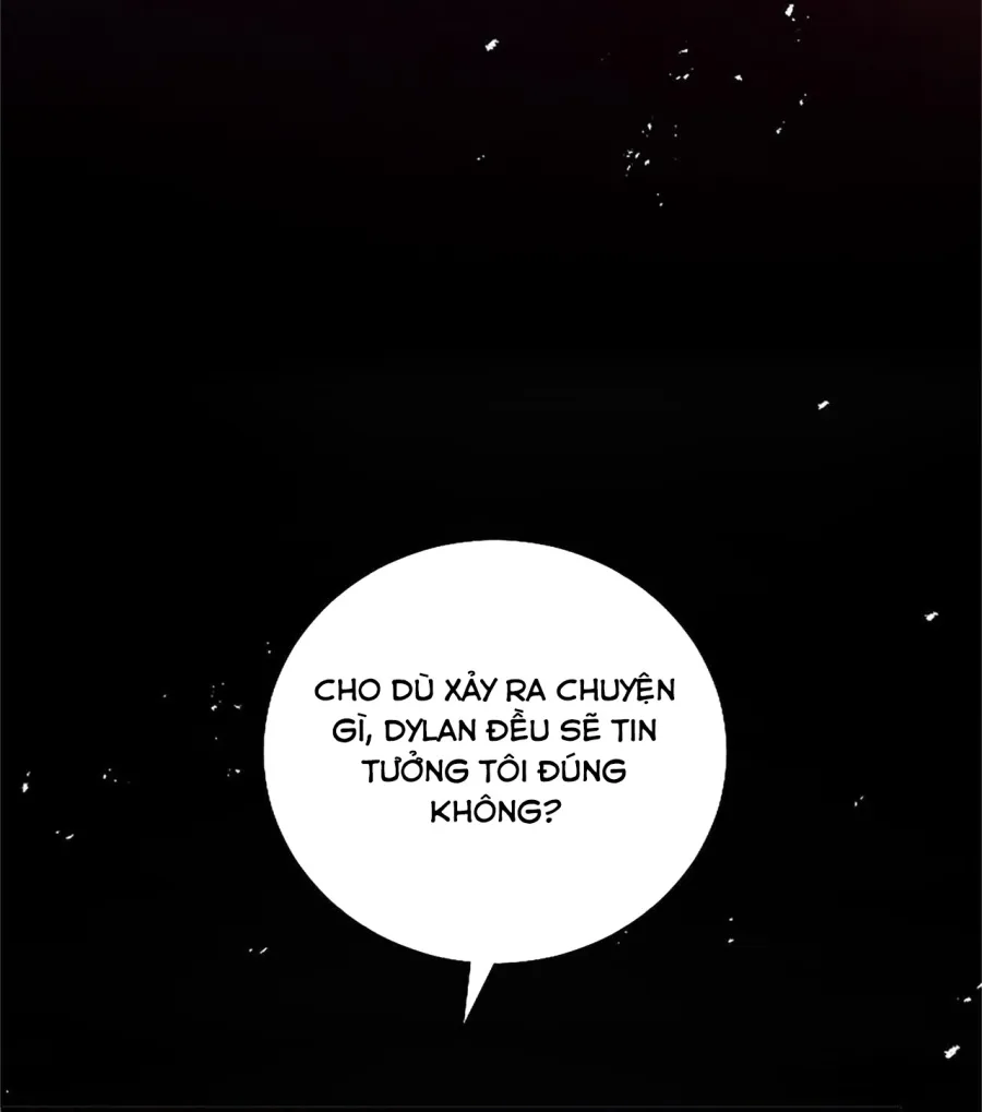 Đại Tiểu Thư Sao Phải Giả Nam Chap 91 - trang 104