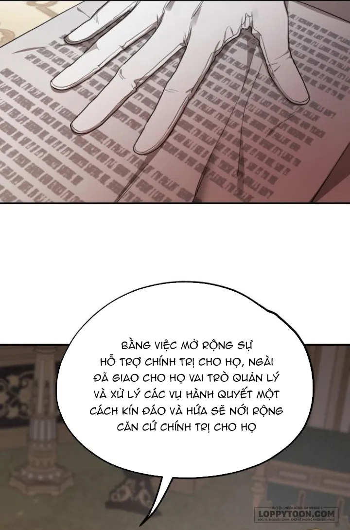 Gia Đình Chồng Quá Ám Ảnh Bởi Tôi Chap 82 - trang 12