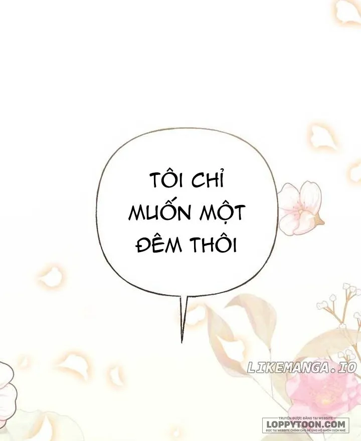 Hầu Gái Không Thích Nuôi Dạy Trẻ Nhỏ Chap 50 - trang 36