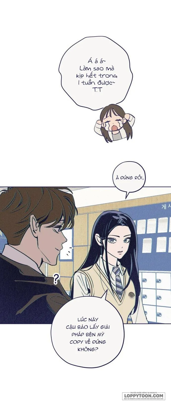 Trắc Nghiệm 4 Lựa Chọn Chap 2 - trang 7