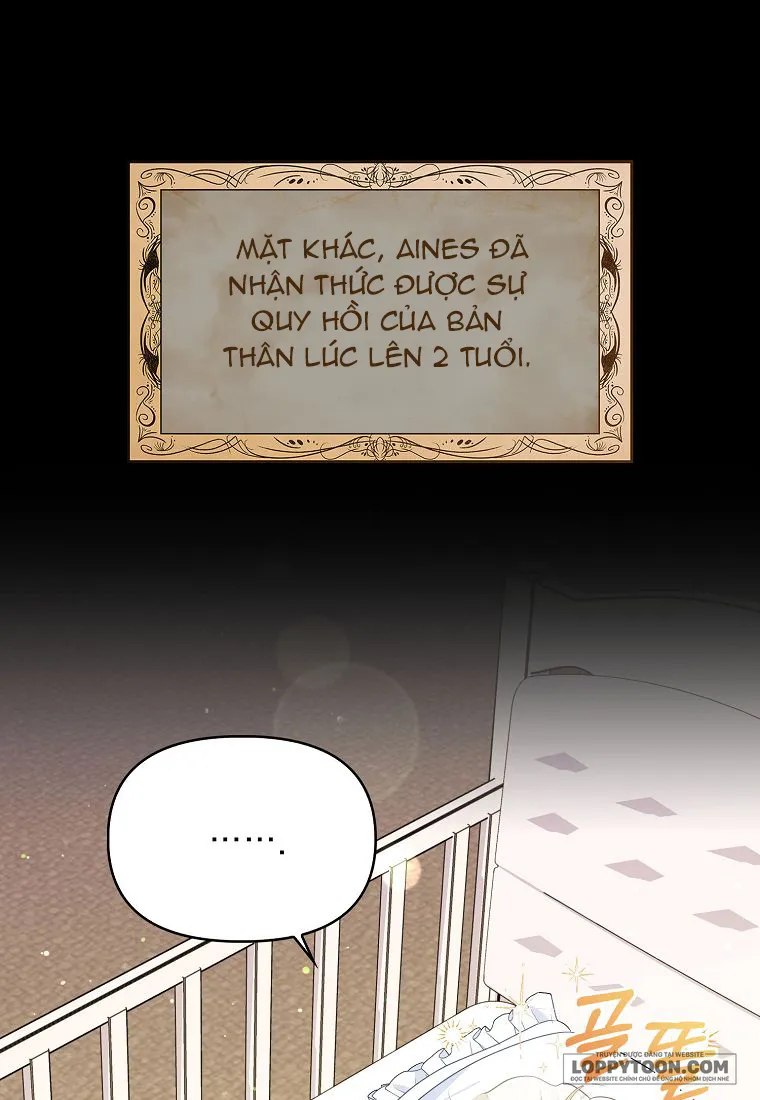 Đứa Trẻ Côn Đồ Nhà Công Tước Chap 7 - trang 28