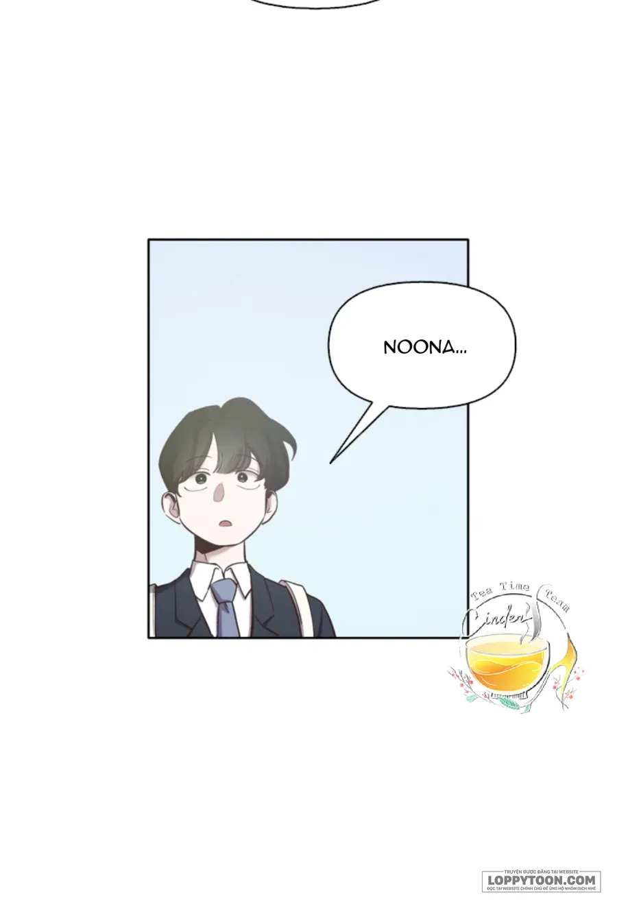 Thanh Xuân Của Chúng Ta Chap 16 - trang 103