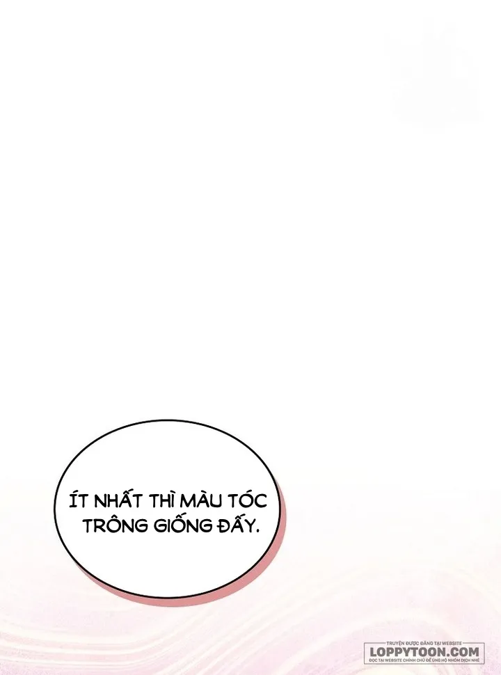 Tôi Sẽ Ly Hôn Với Anh Trai Nữ Chính Chap 26 - trang 22