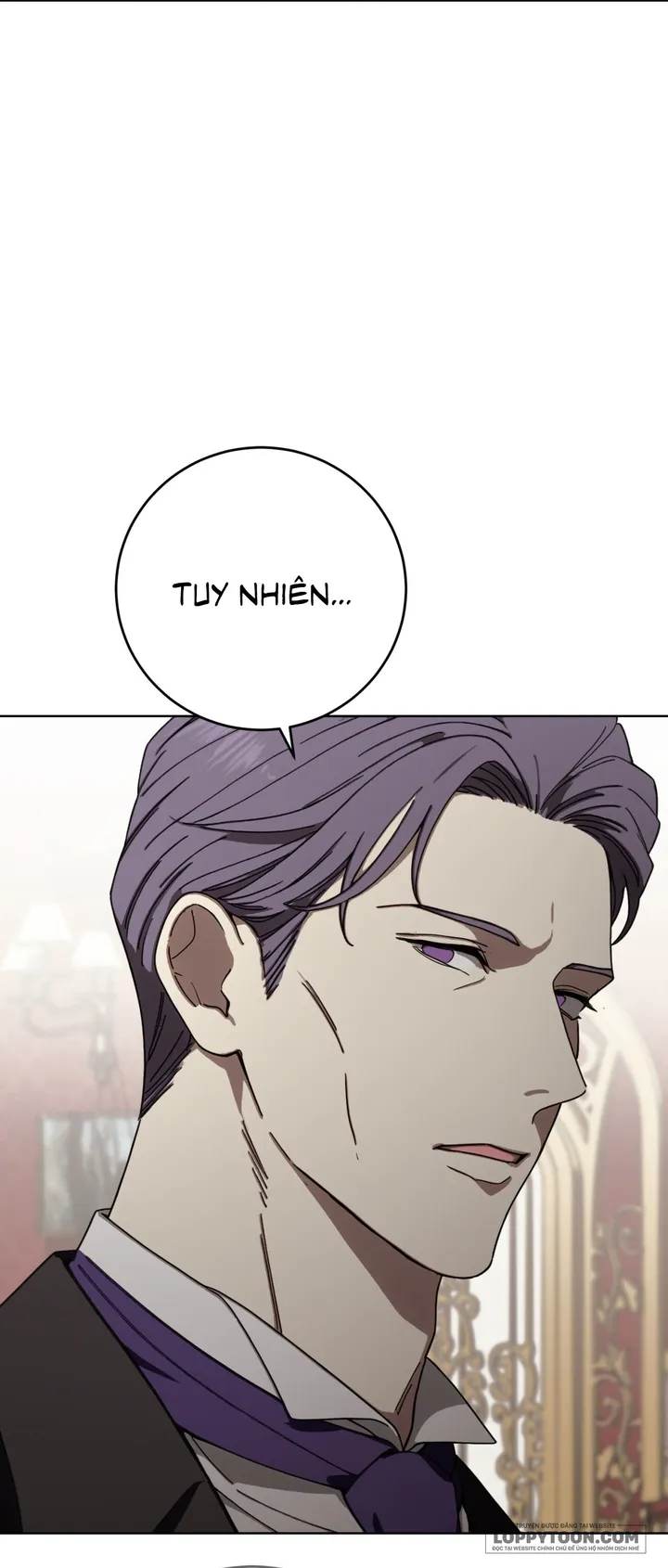 Sự Tàn Khốc Mang Tên Chuộc Tội Chap 12 - trang 93