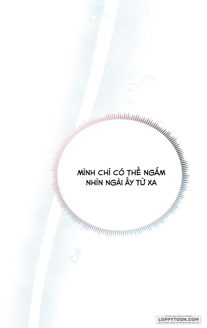 Hầu Nữ Không Còn Thèm Muốn Chủ Nhân Nữa Chap 9 - trang 32