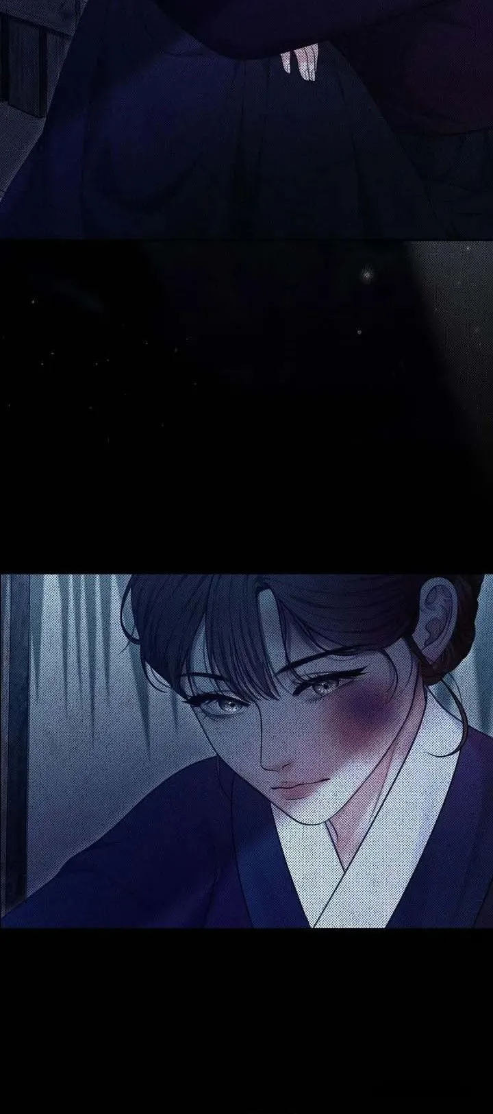 Truyền thuyết Dueokshini Chap 23 - trang 3