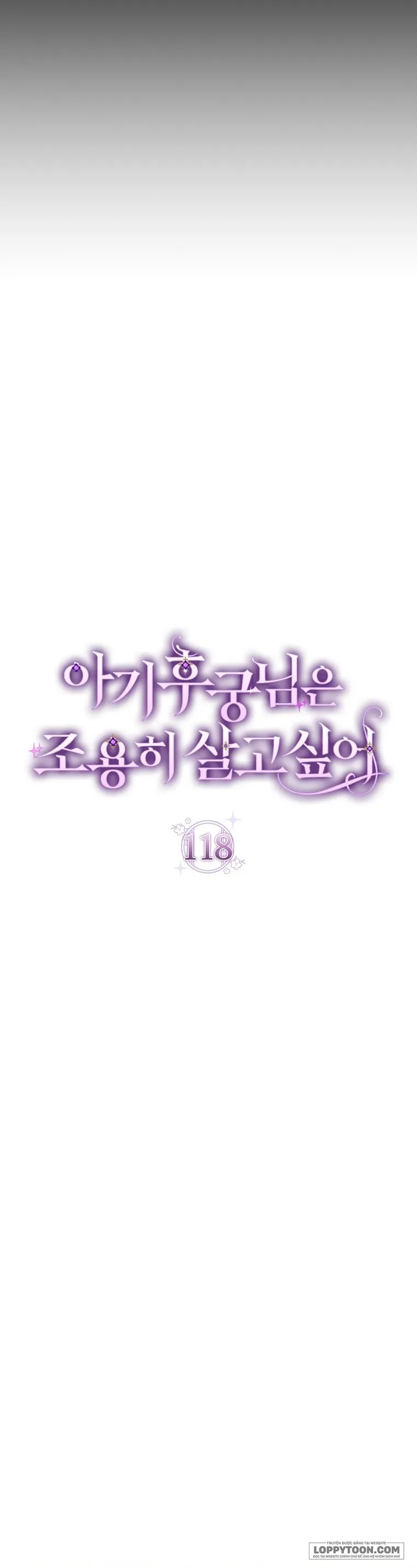 Tiểu Thiếp Chỉ Muốn Sống Yên Bình Chap 118 - trang 4