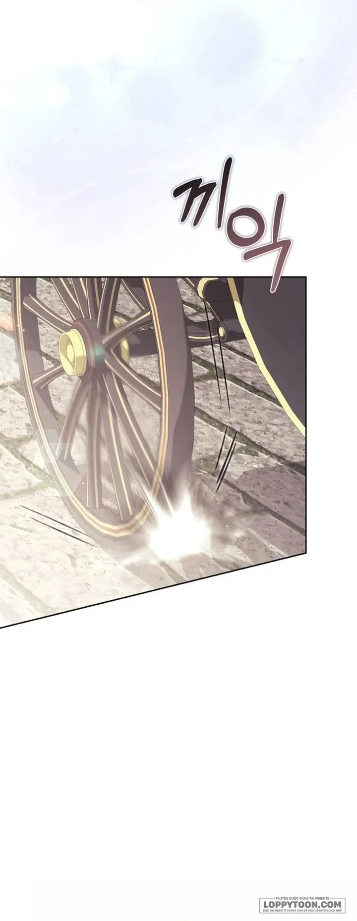 Bạo Chúa Độc Ác Trở Lại Chap 38 - trang 4