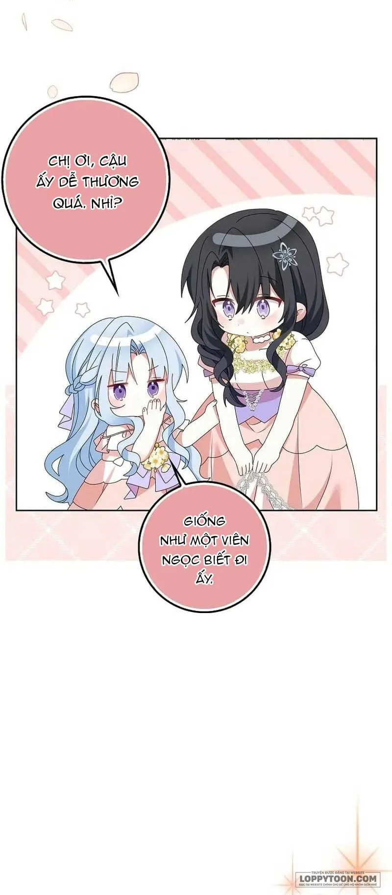 Tôi Sẽ Chiếm Lấy Ngư Trường Này! Chap 26 - trang 19