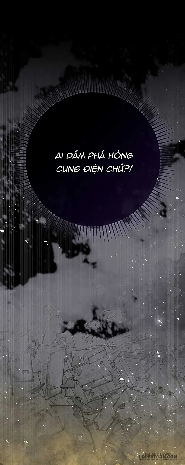 Sóc Con Tài Năng Chap 76 - trang 44