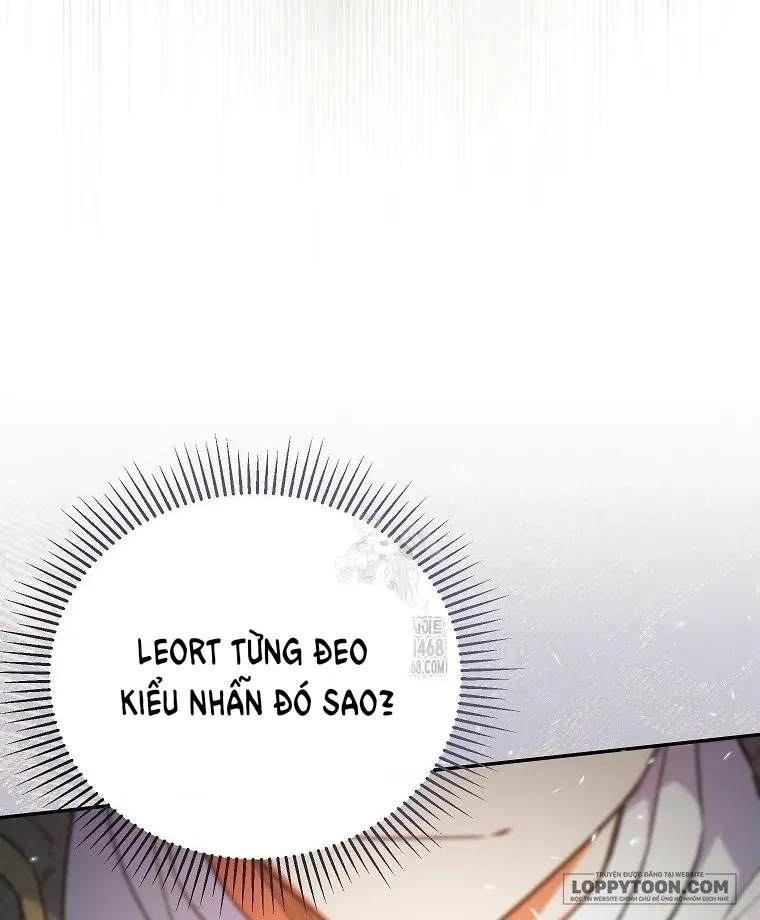 Bé Con Chốn Hoa Nở Chap 71 - trang 26