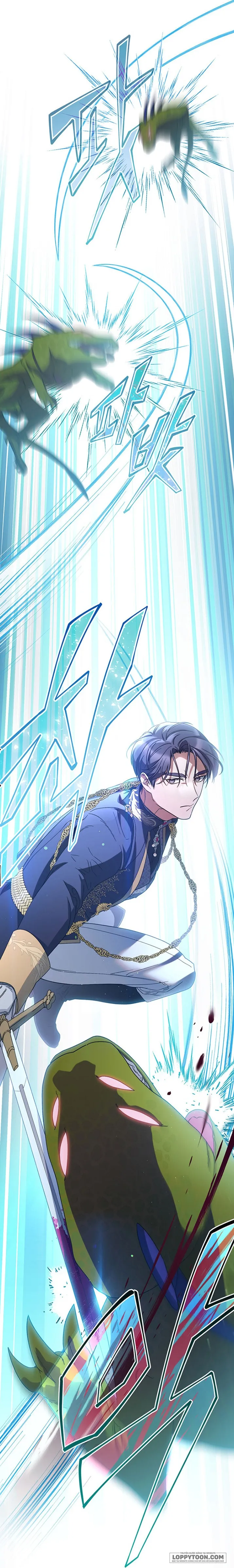 Nuôi Dưỡng Em Gái Xinh Đẹp Chap 18 - trang 47