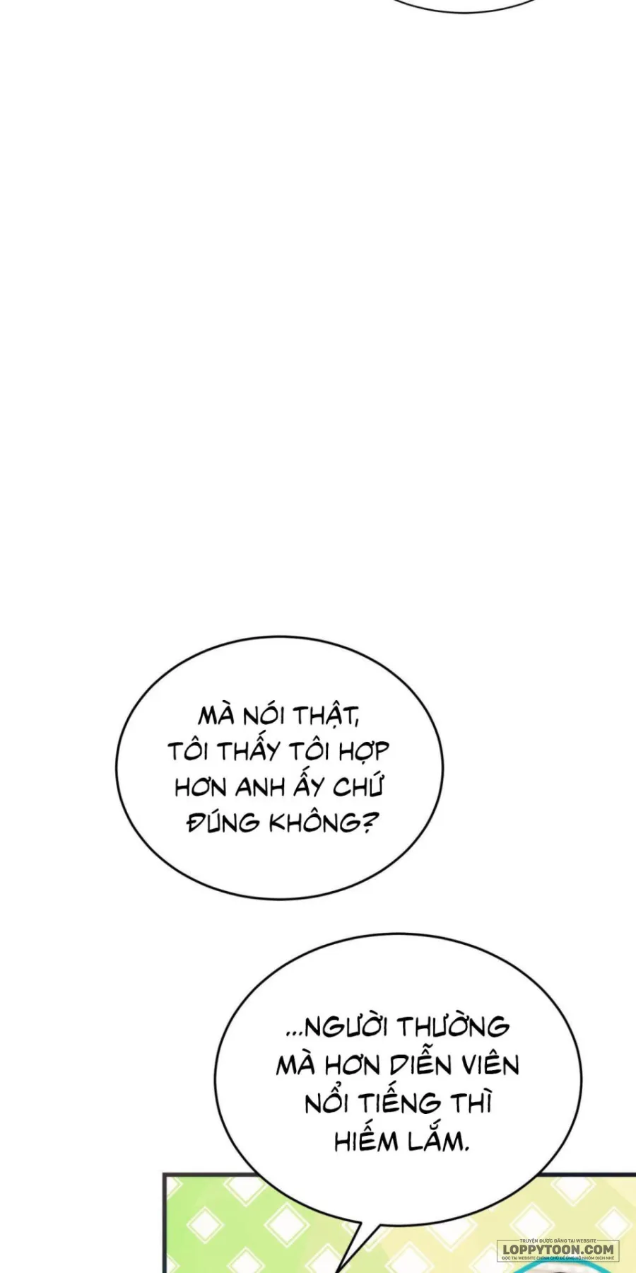 Khúc Hát Giữa Mùa Hè Chap 1 - 🔞 - trang 74