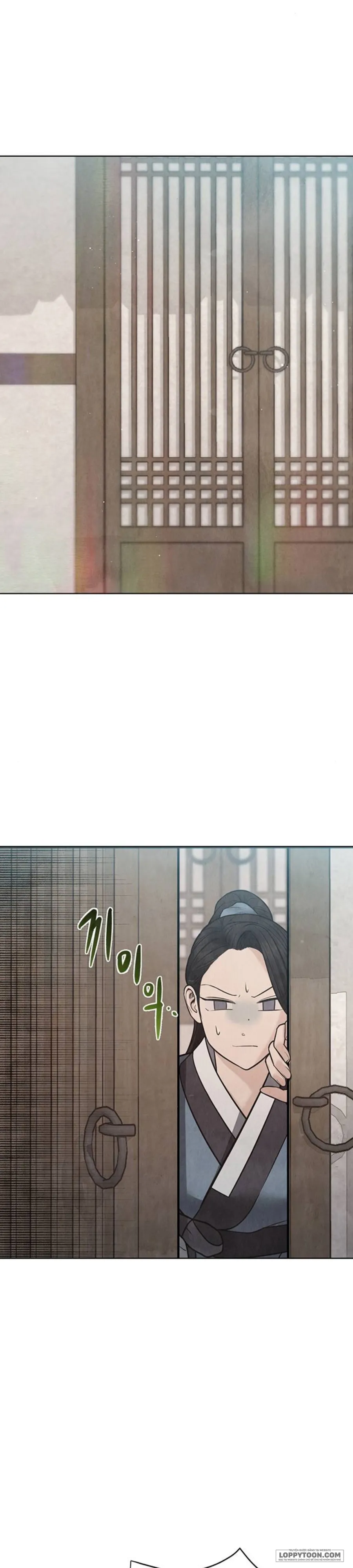 Quỷ Hồn Chap 28 - trang 55