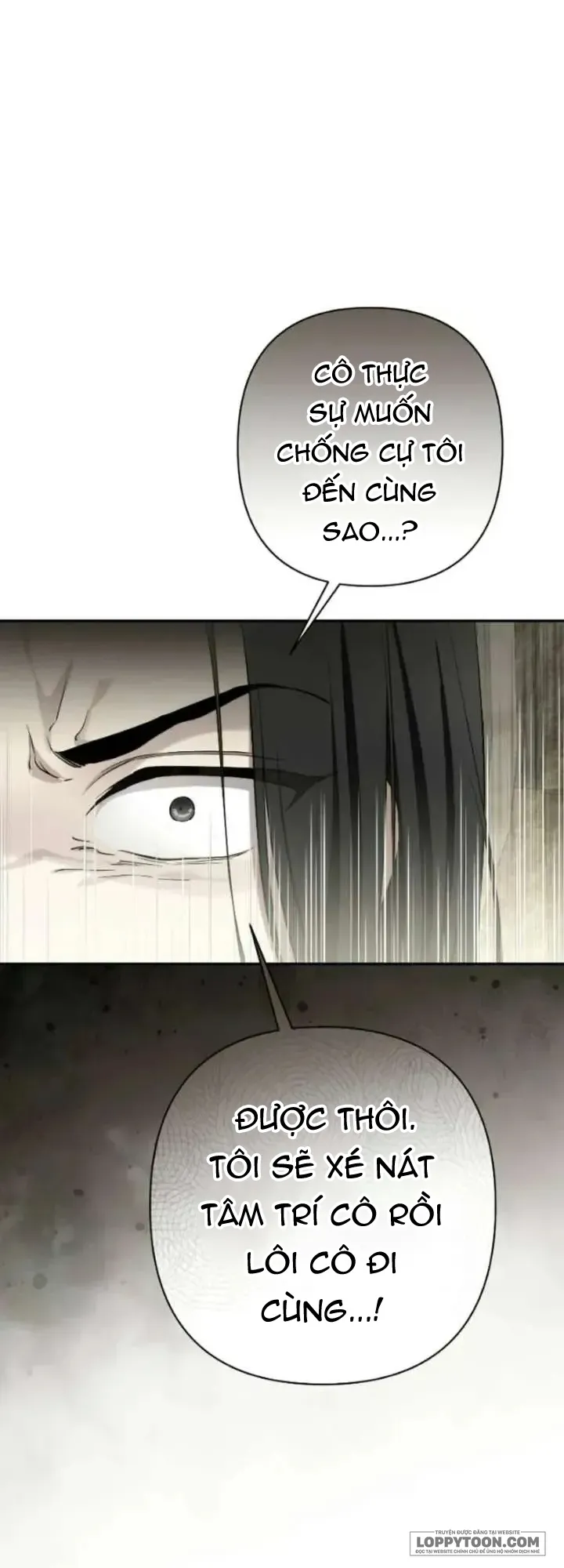 Presepe Bên Ngoài Chiếc Lồng Chap 62 - trang 12