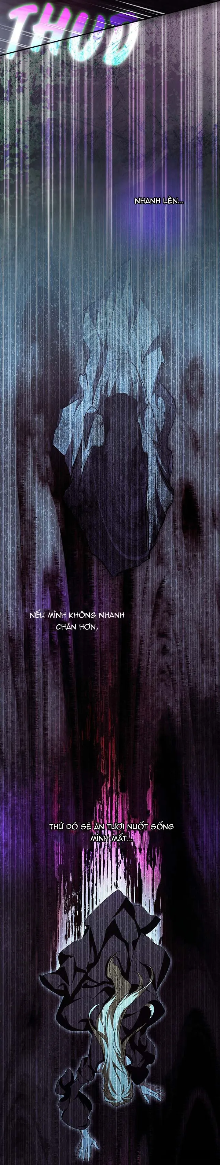 Tìm Một Người Chồng Mới Chap 26 - trang 11