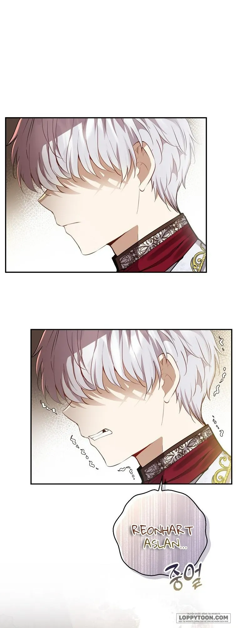 Sóc Con Tài Năng Chap 48 - trang 18