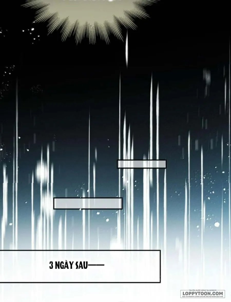 Dâng Cá Muối Cho Sư Tổ Chap 39 - trang 25