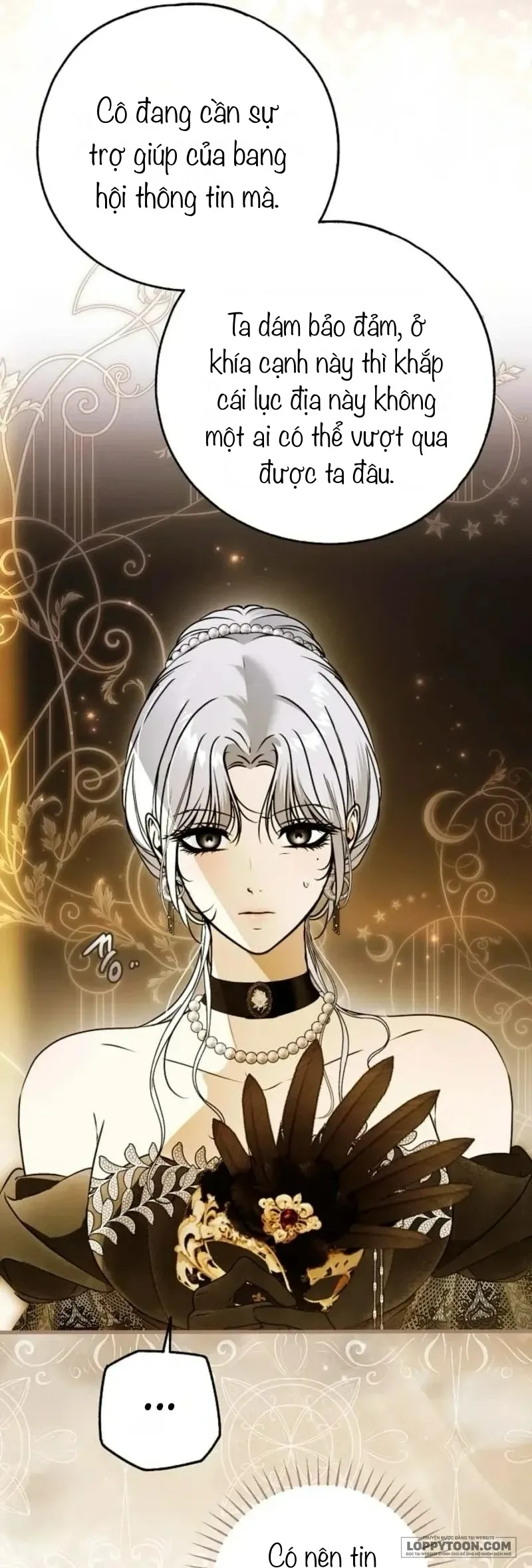 Có Kẻ Đã Sở Hữu Cơ Thể Của Tôi Chap 89 - trang 16