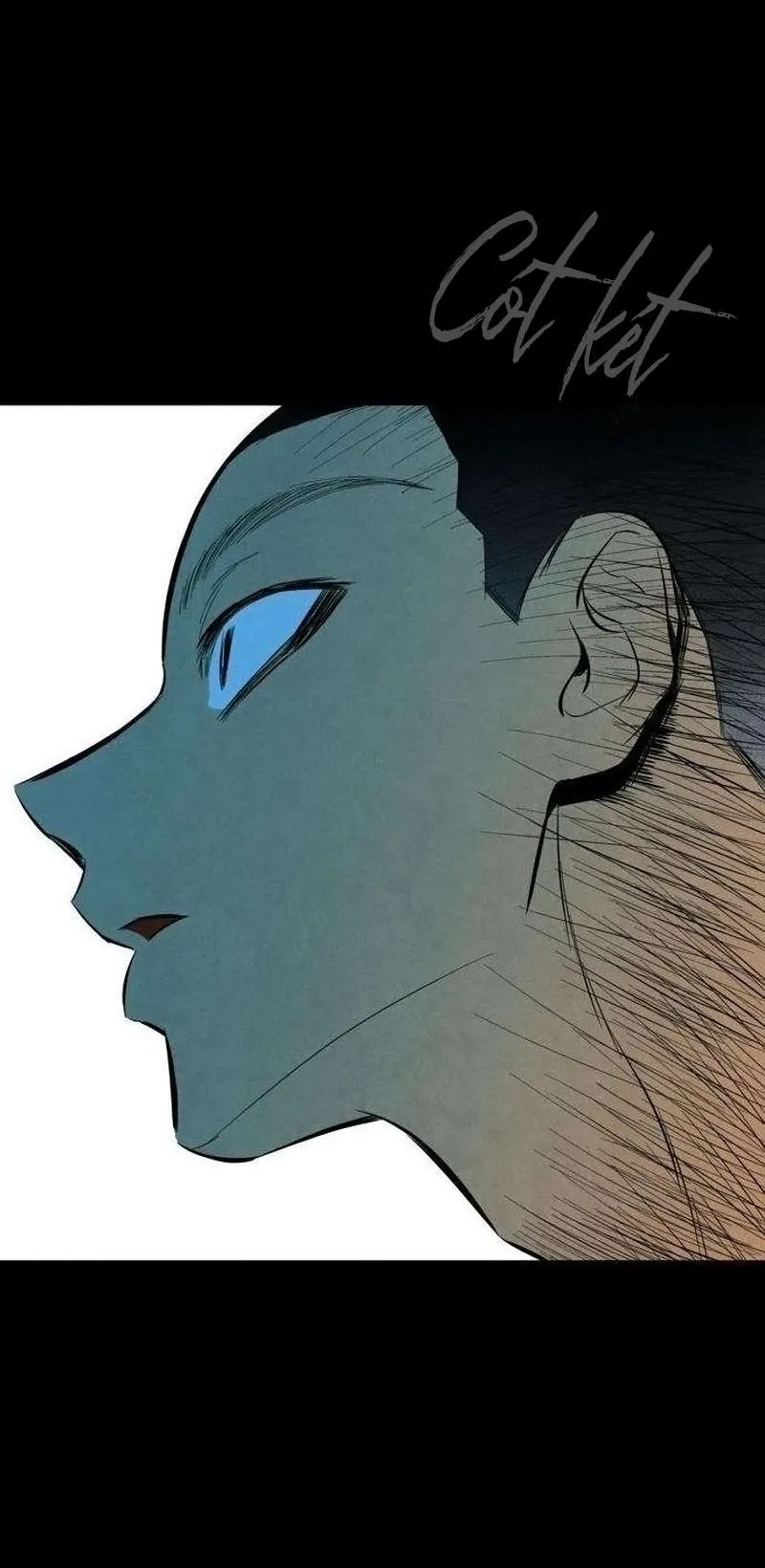 Phục Tùng Chap 6 - trang 41