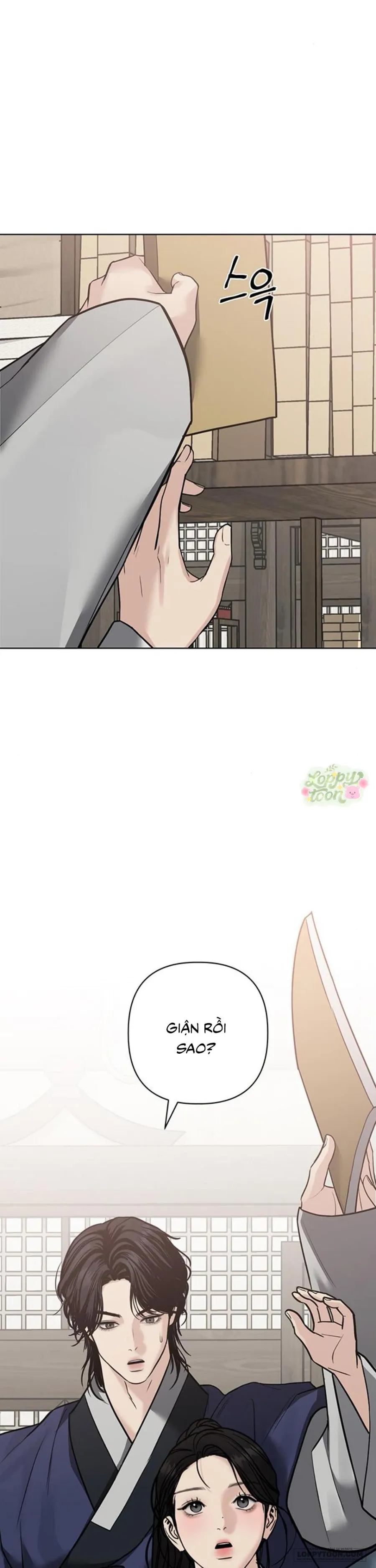 Quỷ Hồn Chap 25 - trang 61
